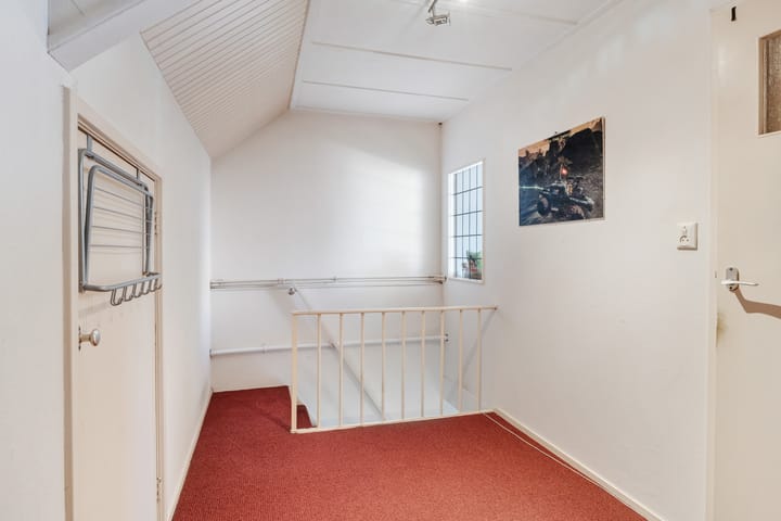 Foto 25 van Julianastraat 18