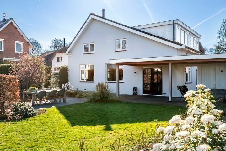 Foto 59 van Bulkstraat 3