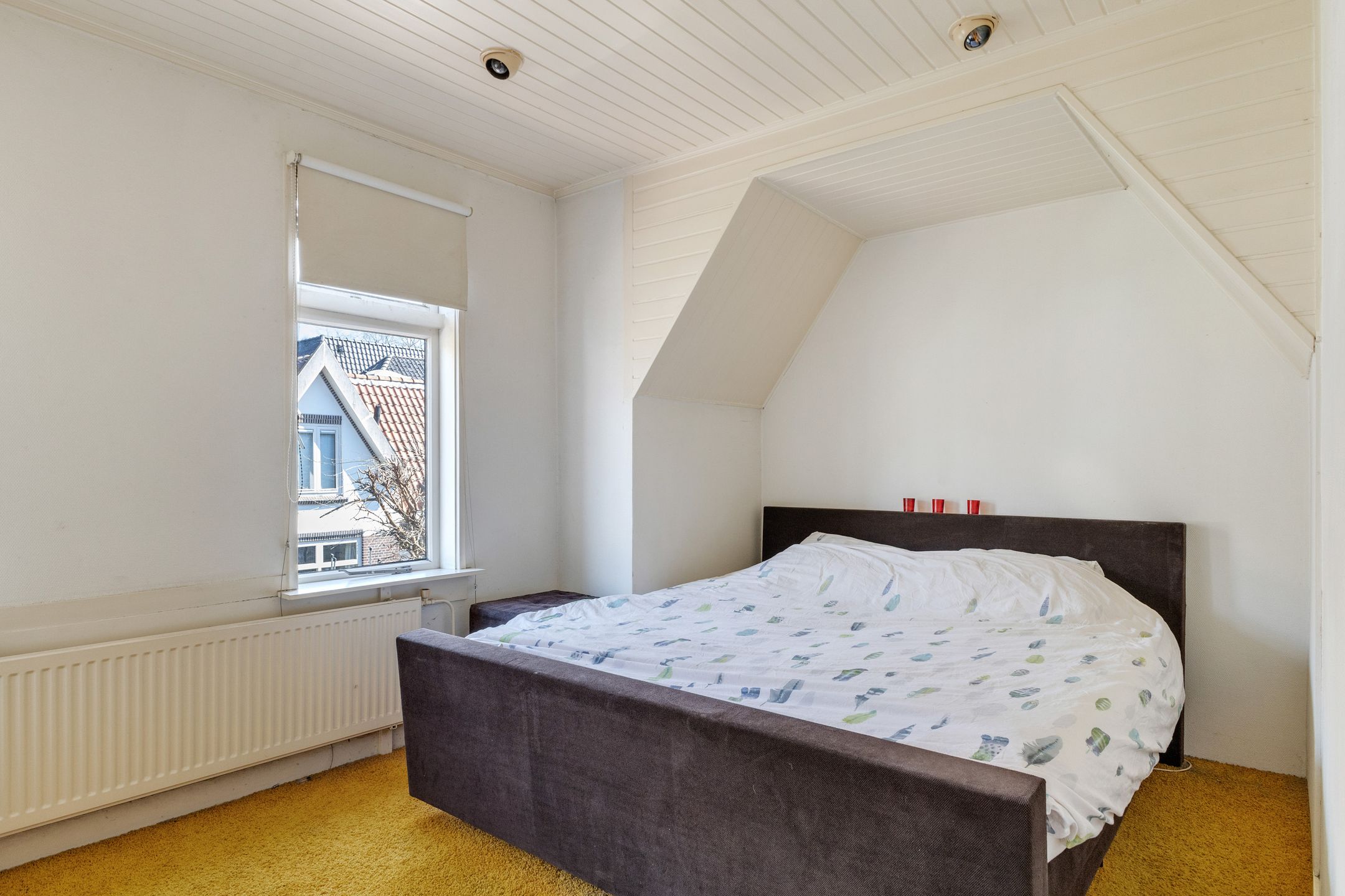 Photo 27 of Julianastraat 18