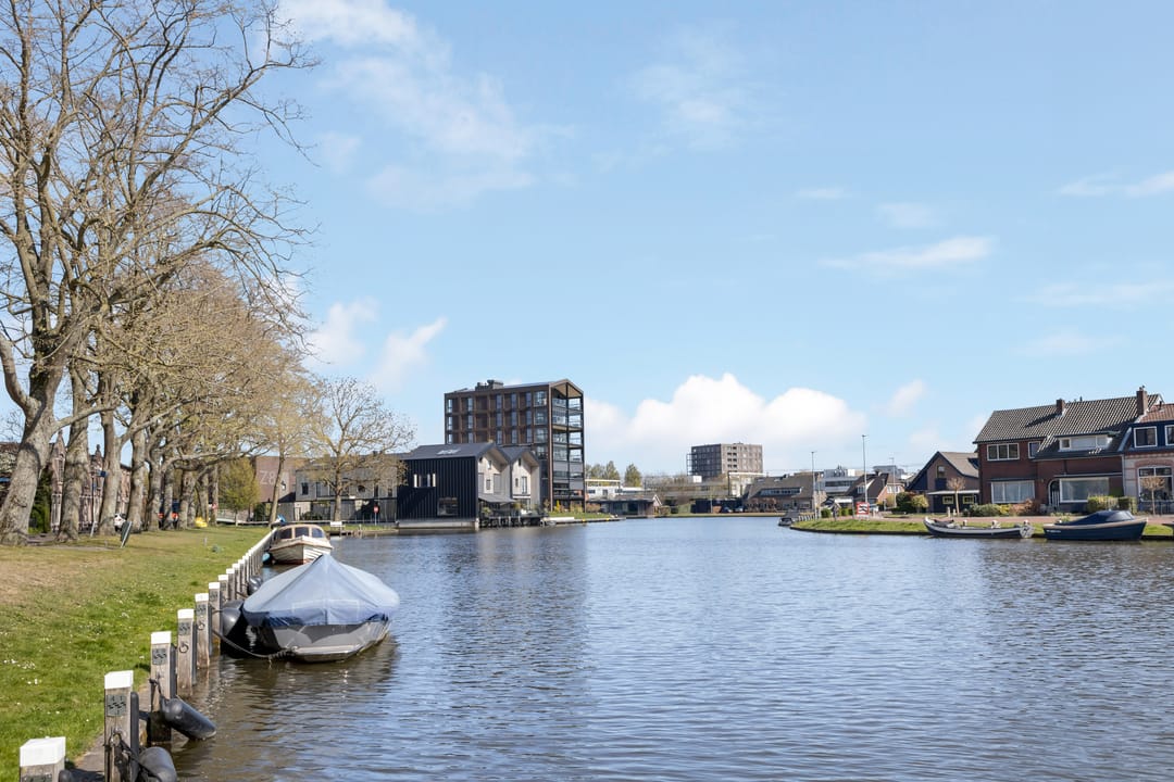 Photo 31 of Julianastraat 18