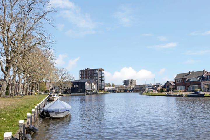 Foto 31 van Julianastraat 18