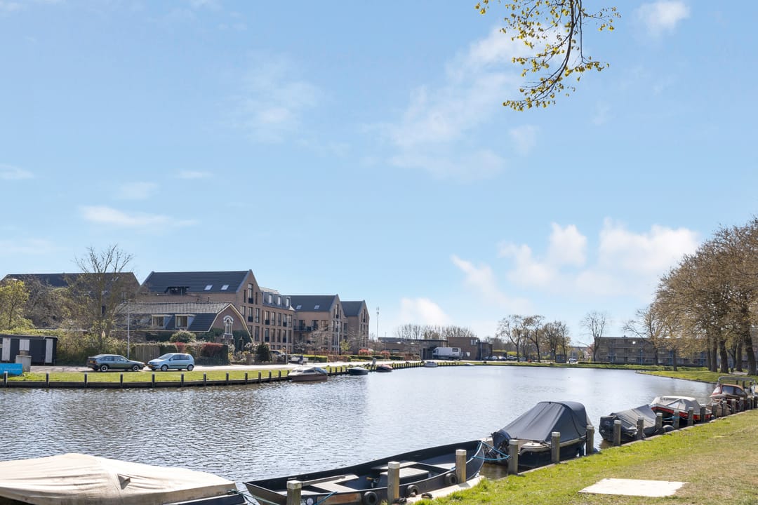 Photo 32 of Julianastraat 18