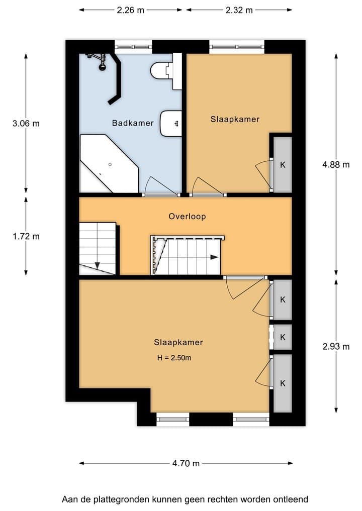 Foto 38 van Julianastraat 18