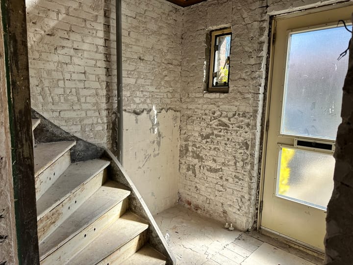 Foto 2 van Julianalaan 61