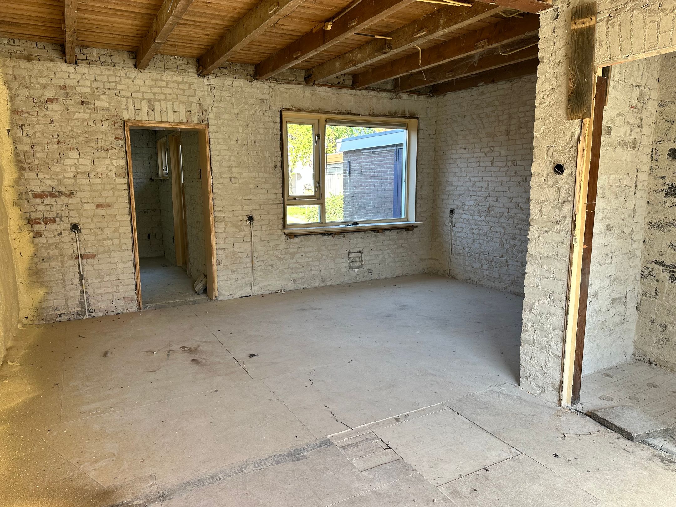 Photo 3 of Julianalaan 61