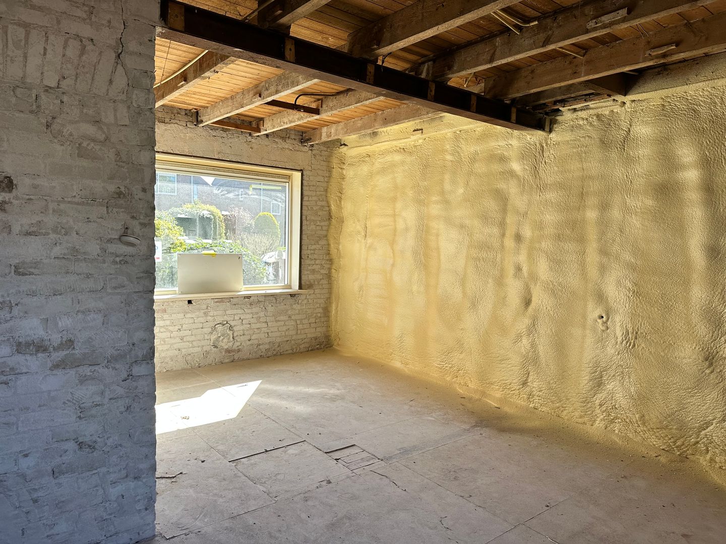 Photo 4 of Julianalaan 61