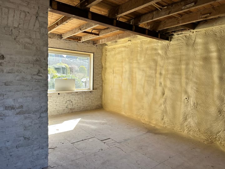 Foto 4 van Julianalaan 61