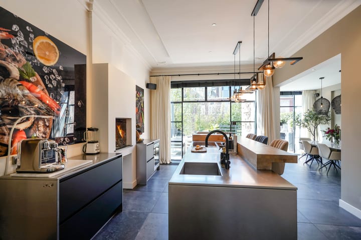 Foto 2 van Badhuisweg 81