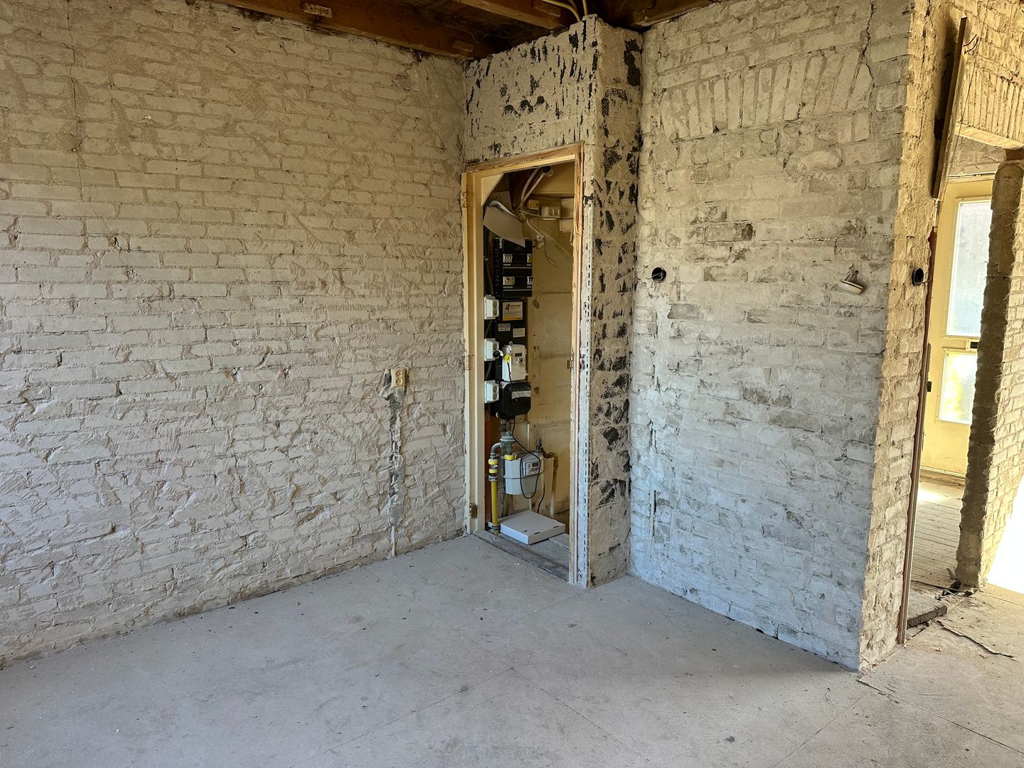 Photo 5 of Julianalaan 61