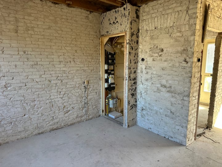 Foto 5 van Julianalaan 61