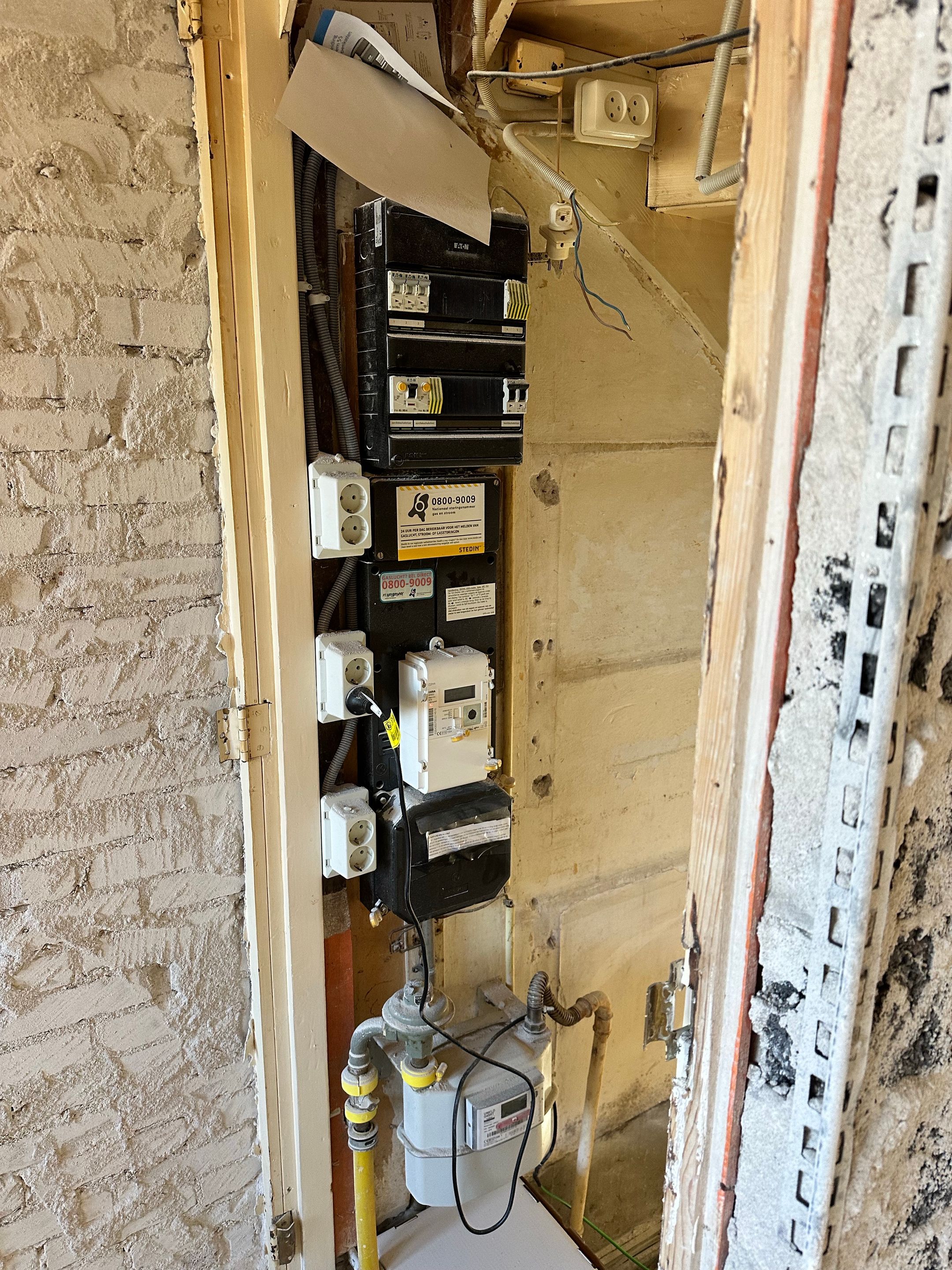 Photo 6 of Julianalaan 61