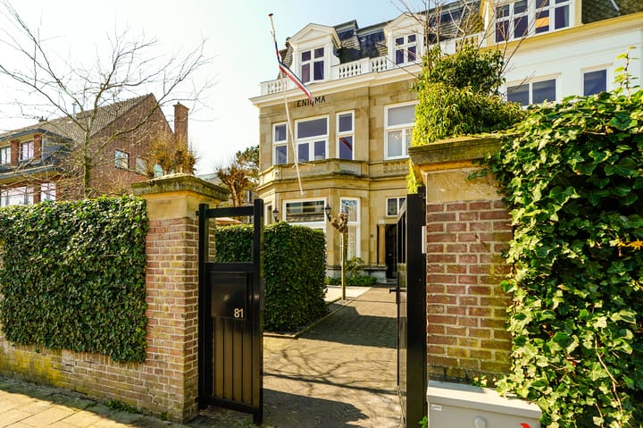 Foto 4 van Badhuisweg 81