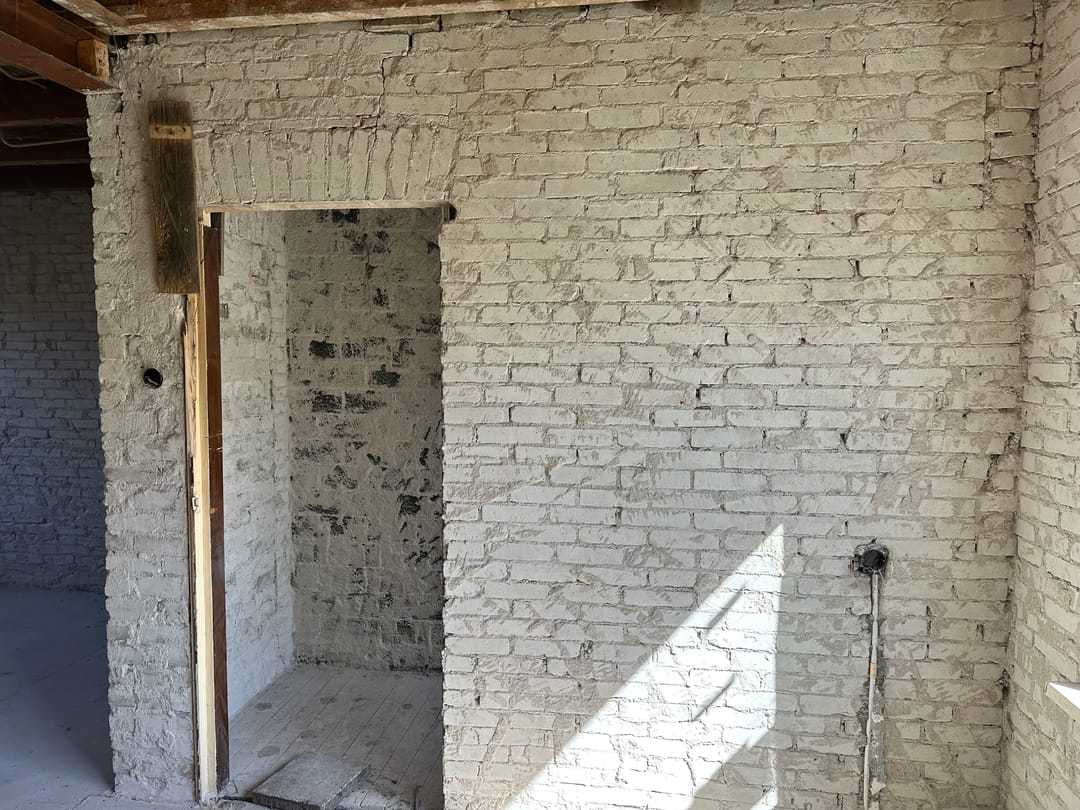 Photo 7 of Julianalaan 61