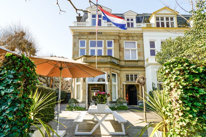 Foto 5 van Badhuisweg 81