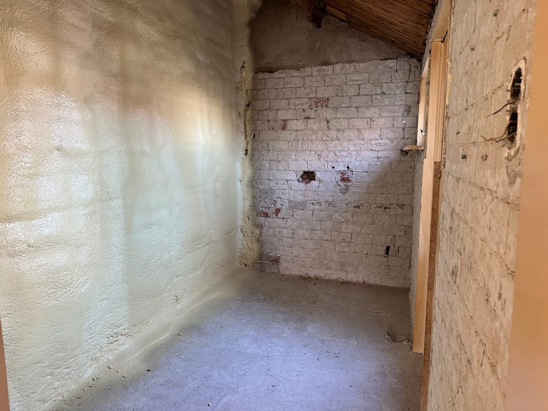 Photo 8 of Julianalaan 61