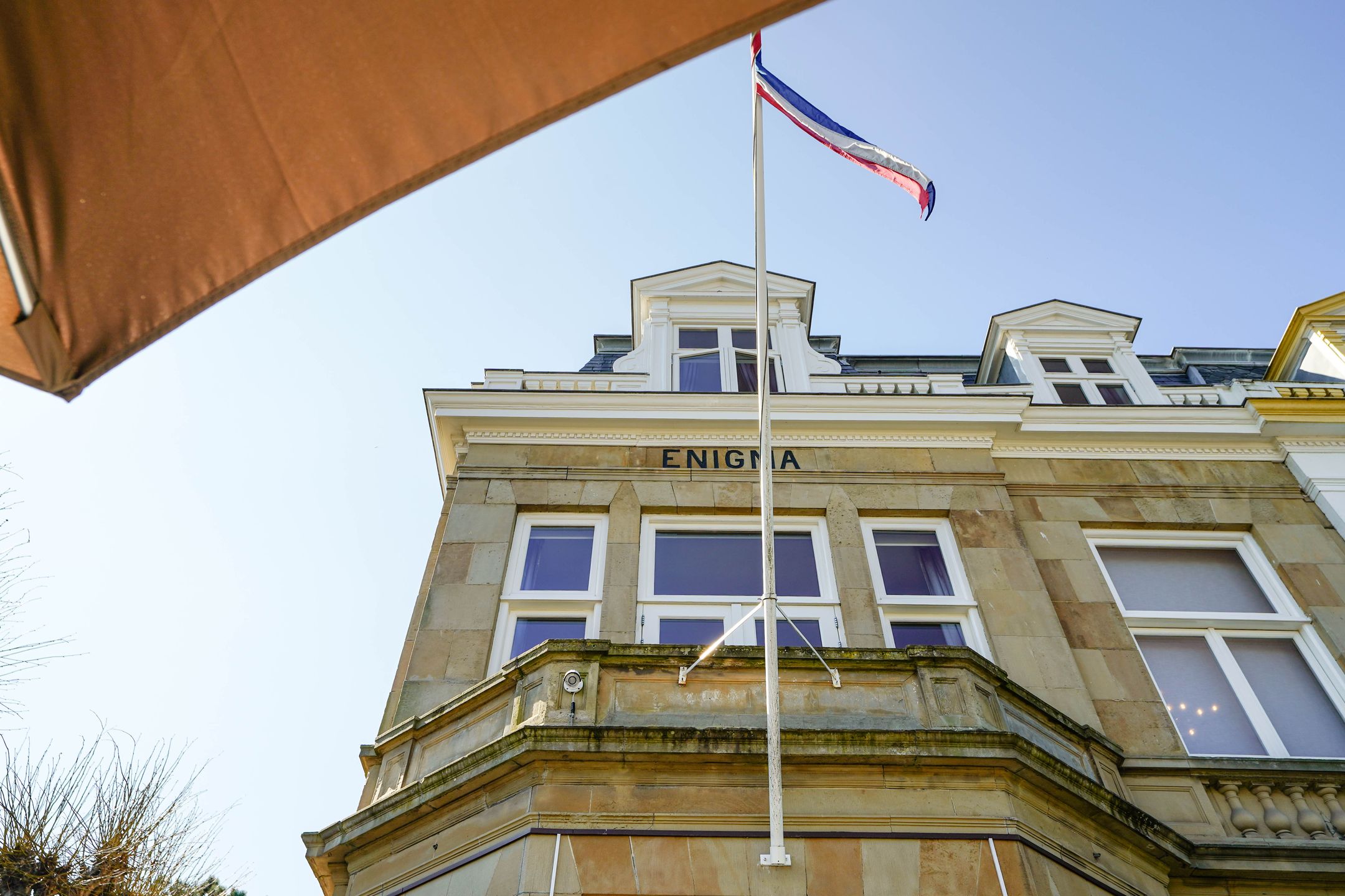 Foto 6 van Badhuisweg 81