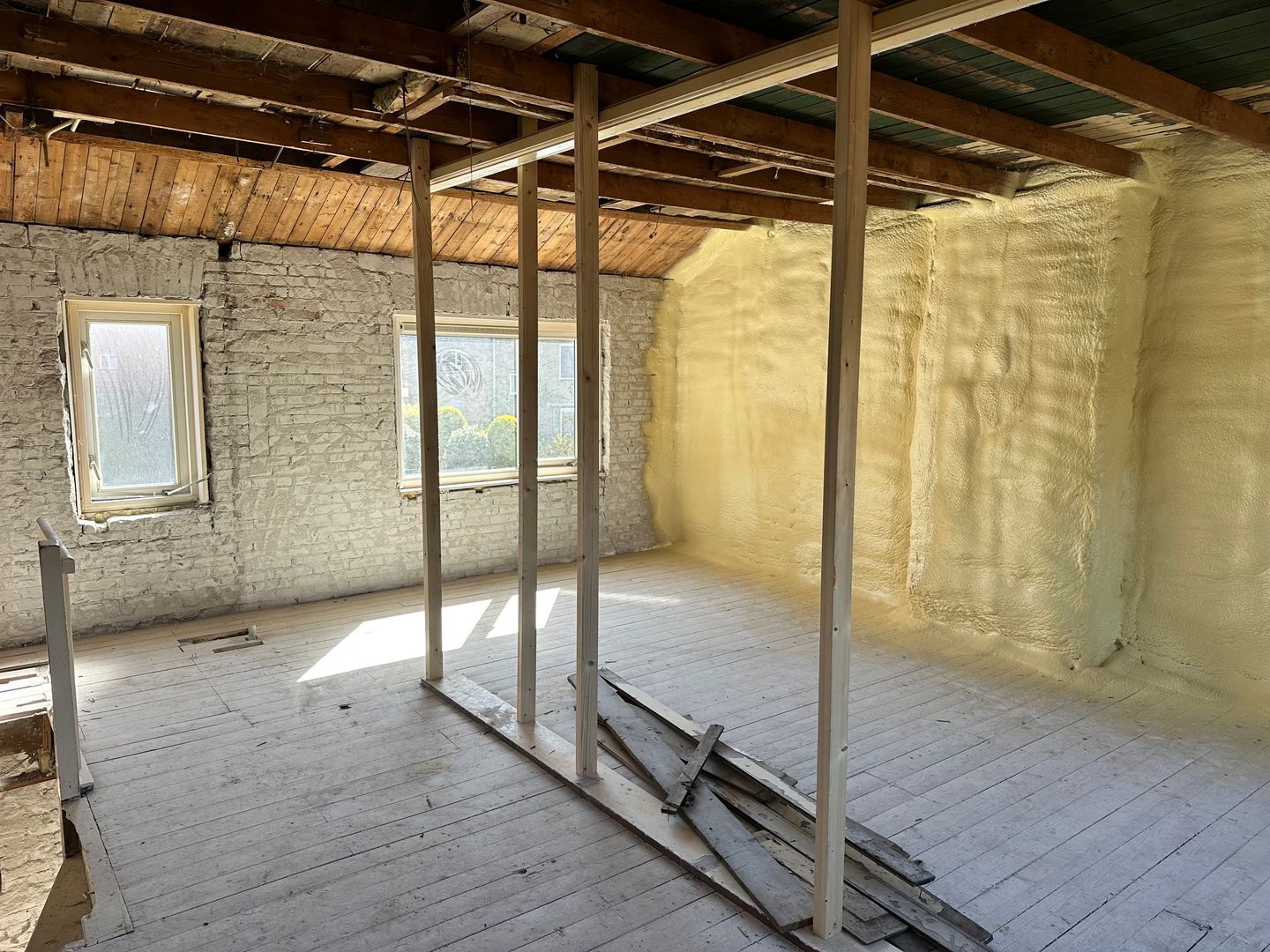 Photo 10 of Julianalaan 61