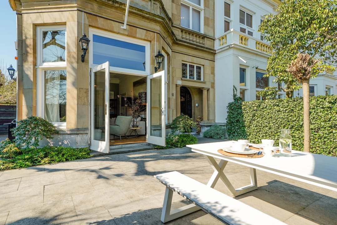 Foto 8 van Badhuisweg 81