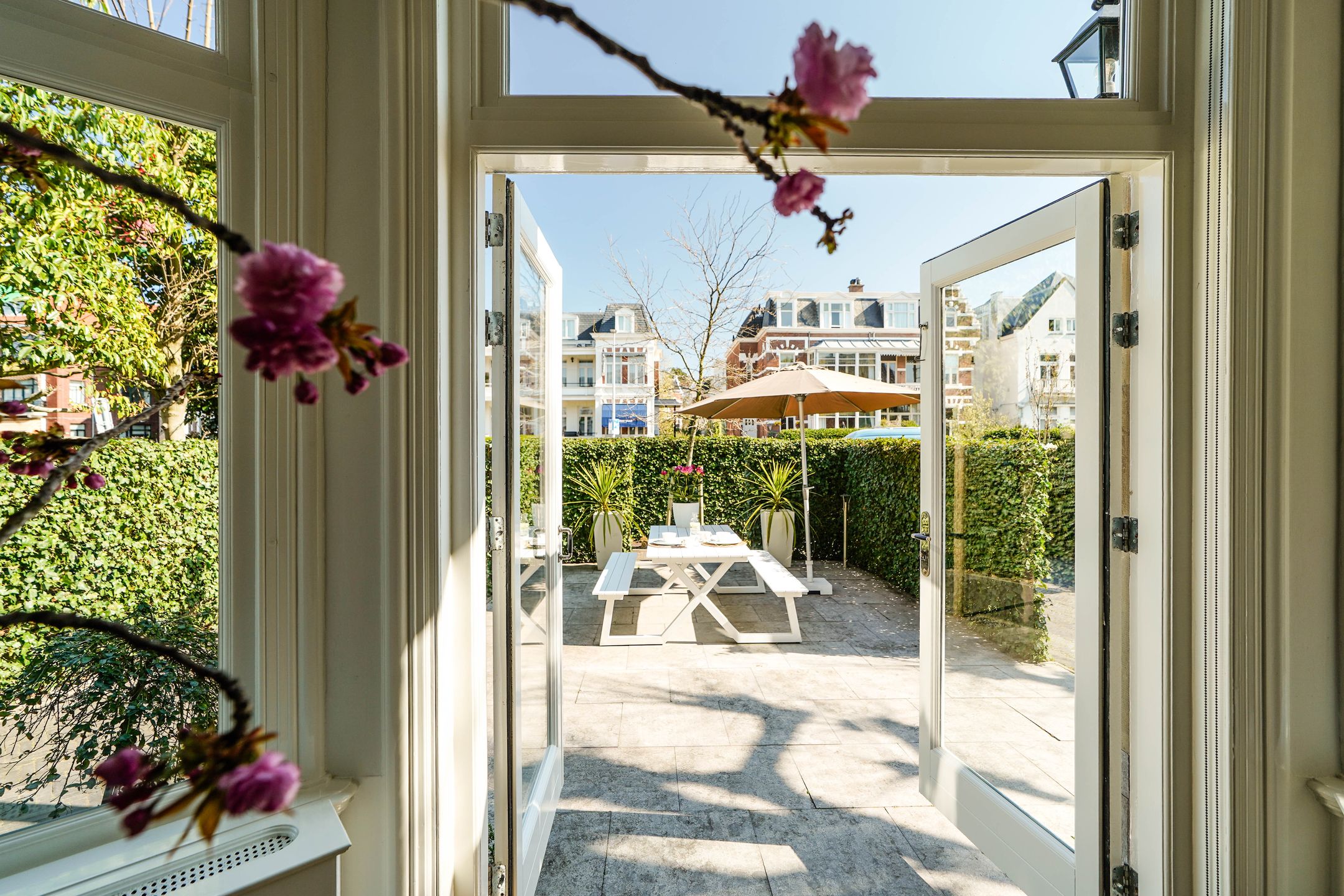 Foto 9 van Badhuisweg 81