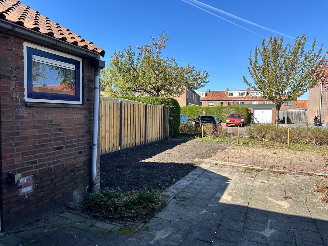 Photo 13 of Julianalaan 61