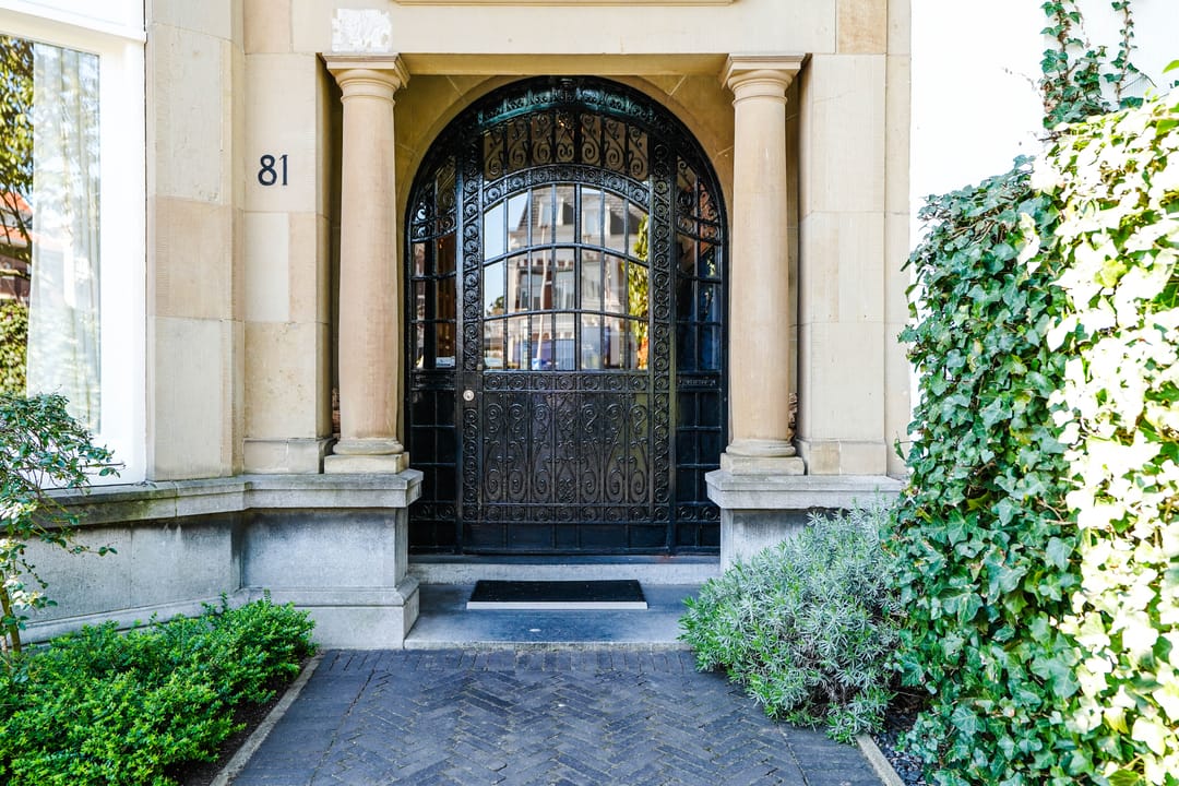 Foto 11 van Badhuisweg 81