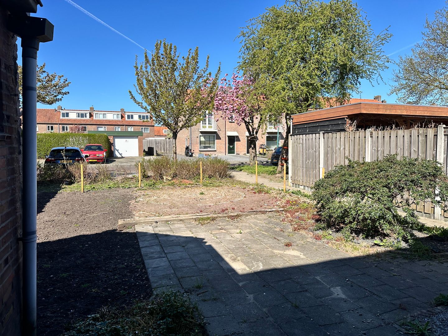 Photo 14 of Julianalaan 61