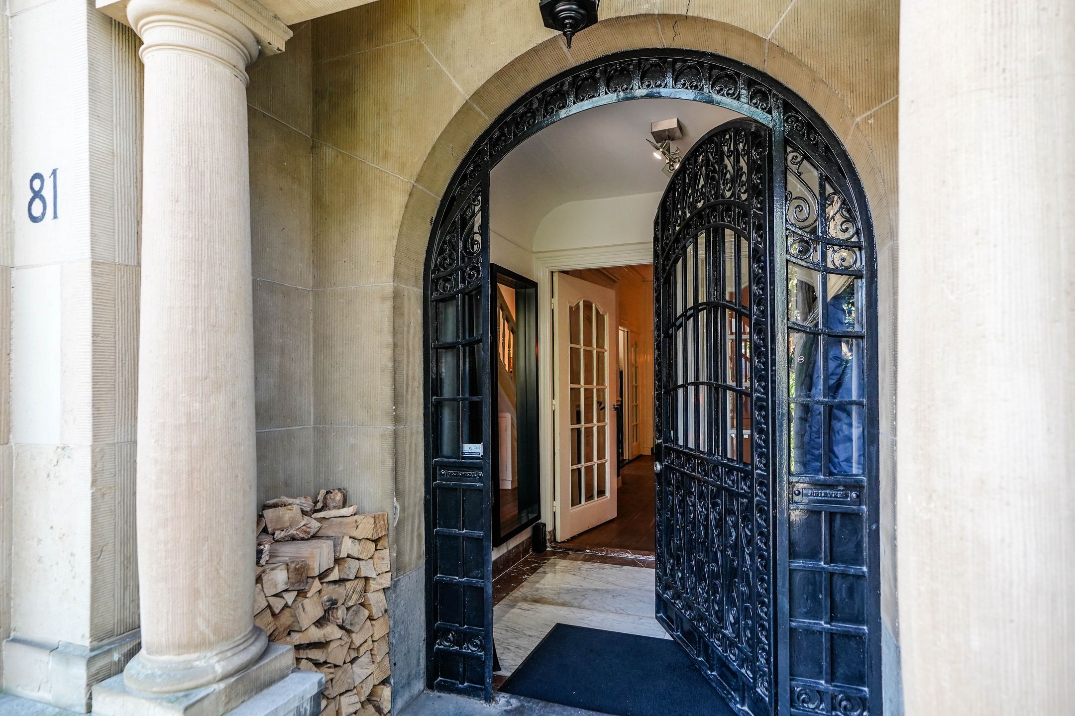 Foto 12 van Badhuisweg 81