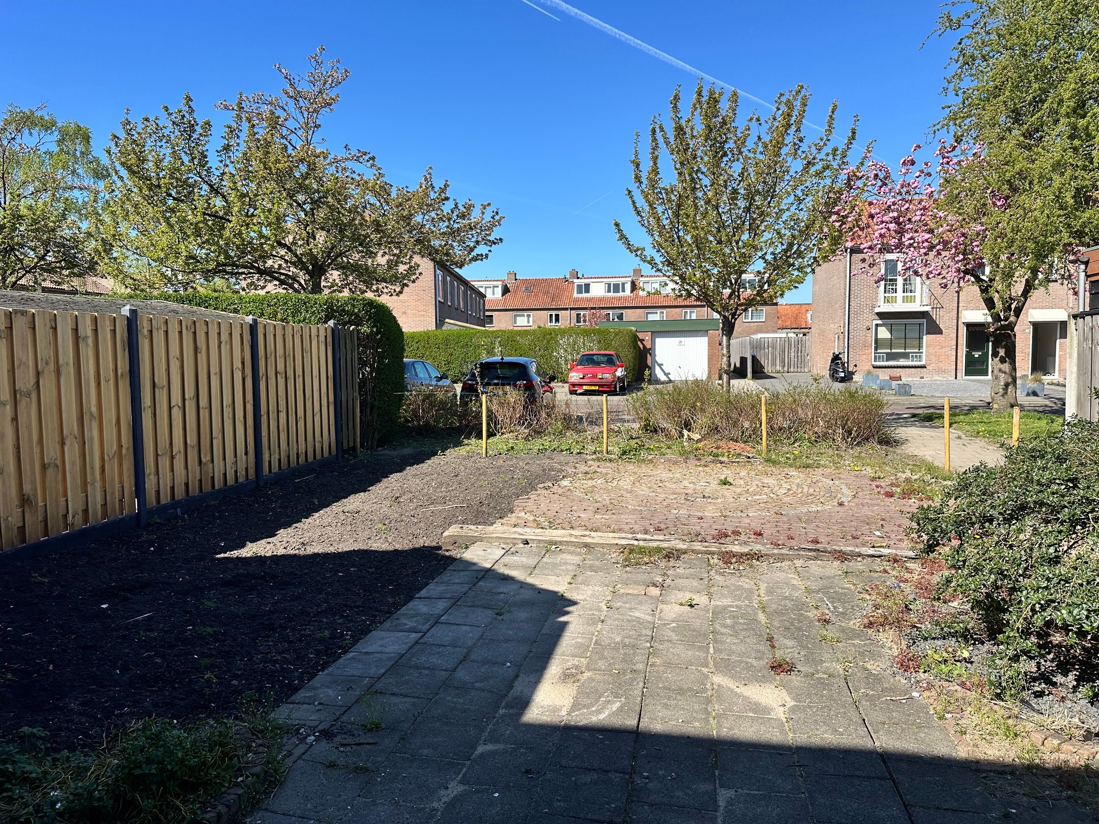 Photo 15 of Julianalaan 61