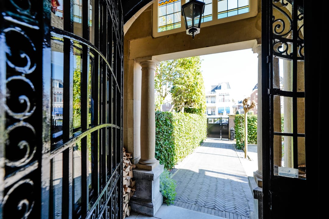 Foto 13 van Badhuisweg 81