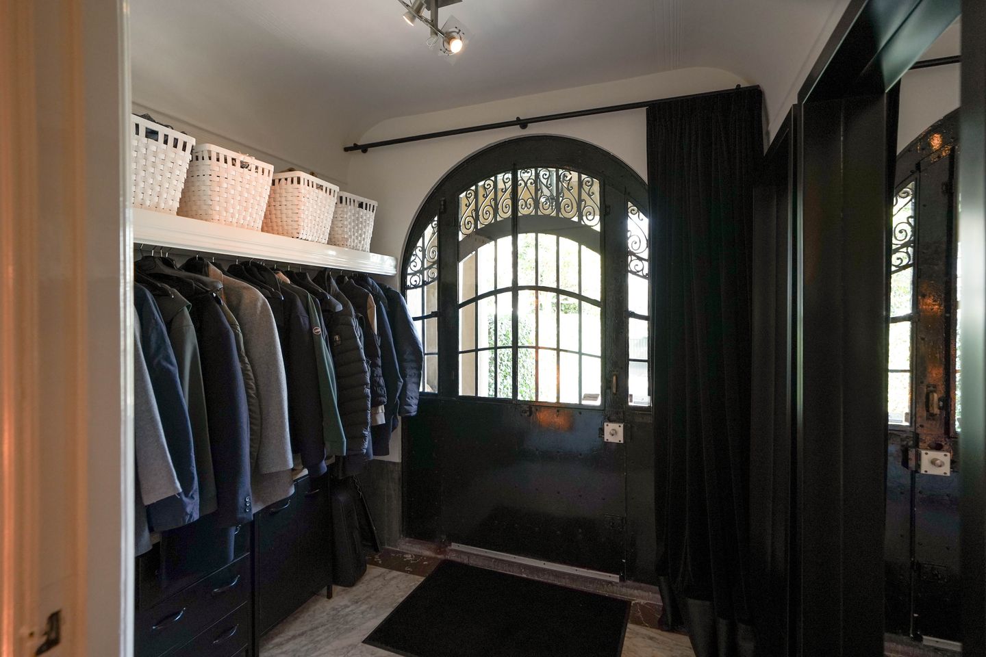 Foto 14 van Badhuisweg 81