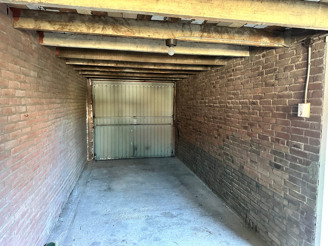 Photo 17 of Julianalaan 61