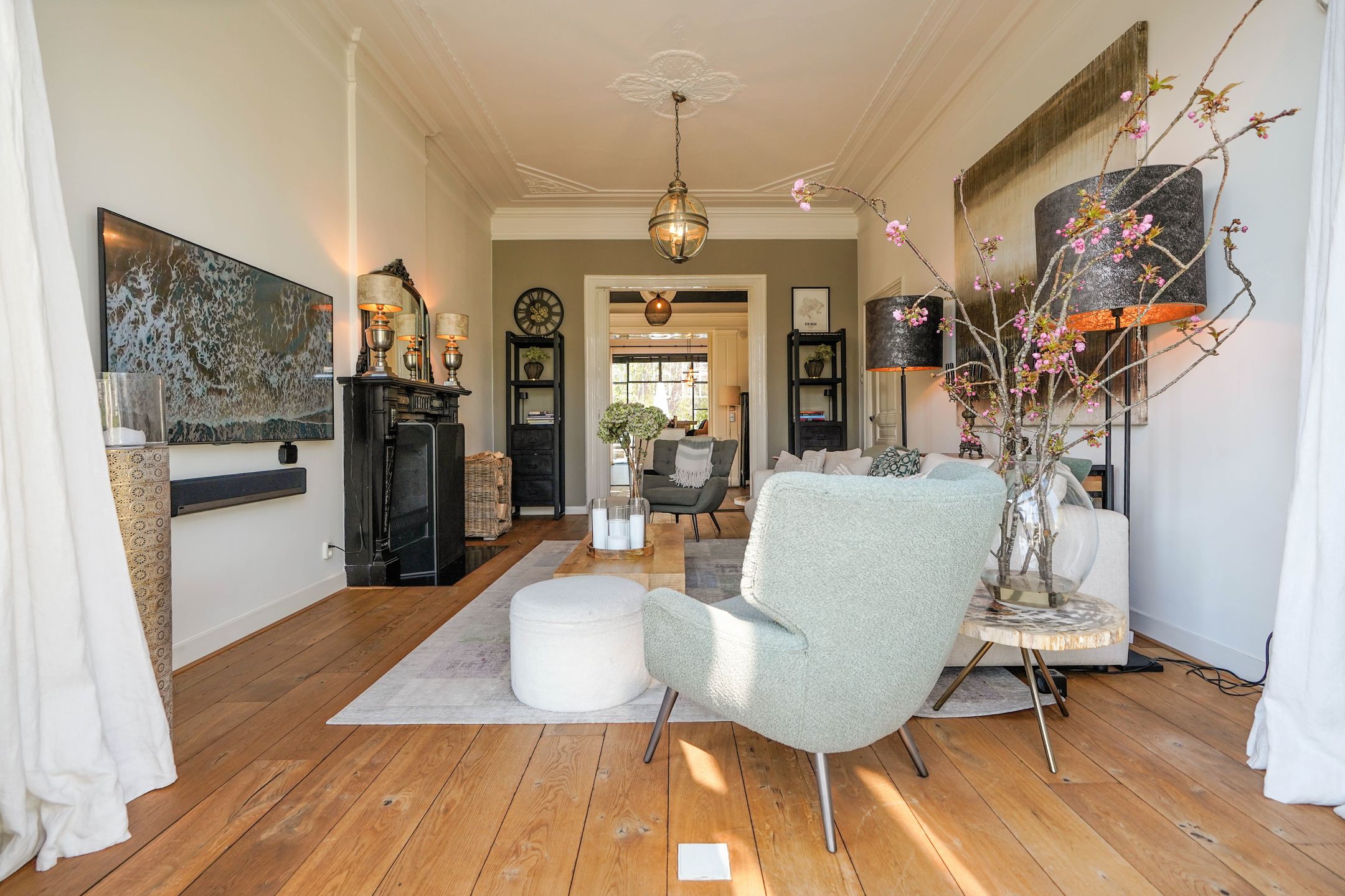 Foto 15 van Badhuisweg 81