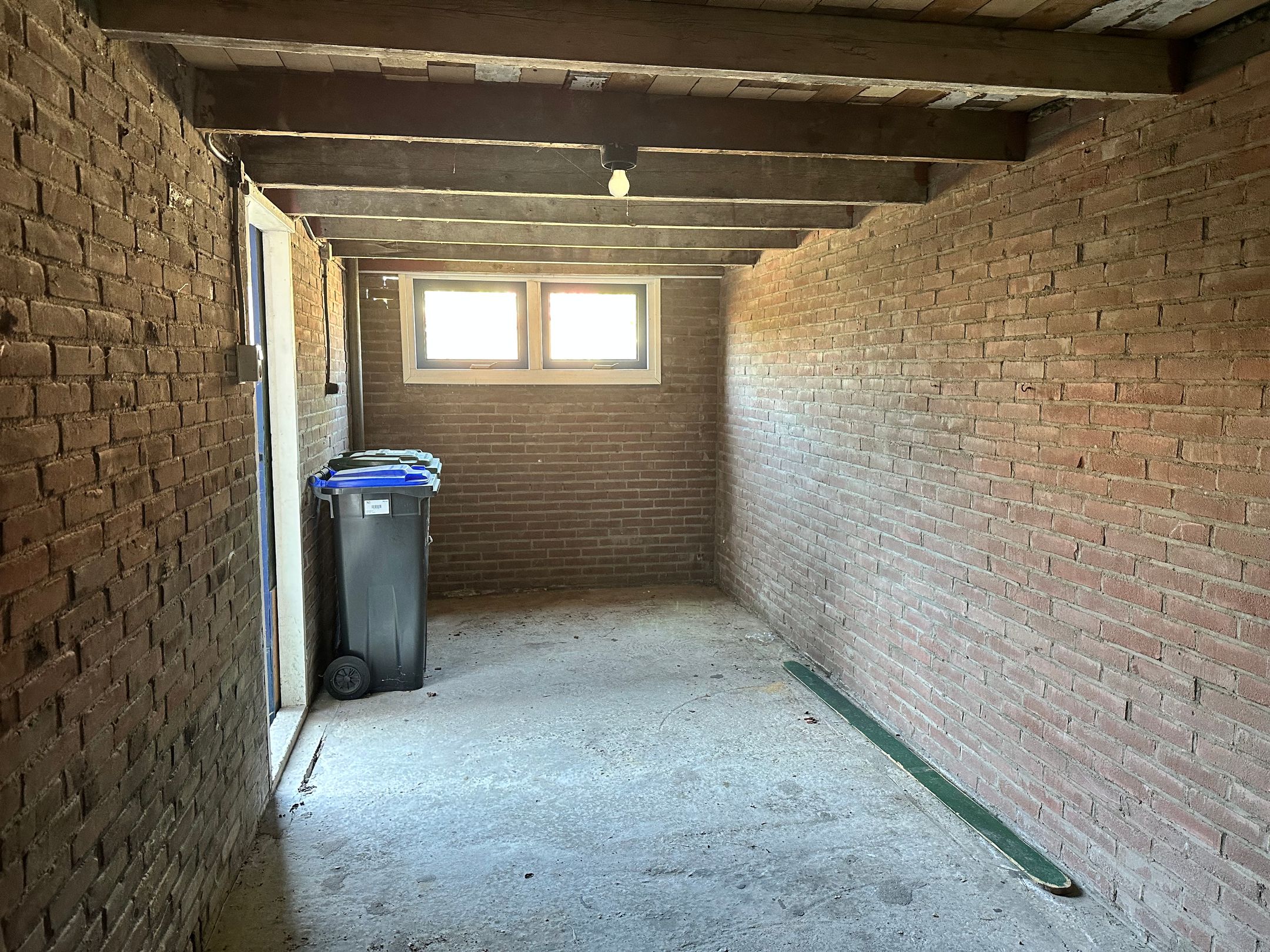 Photo 18 of Julianalaan 61