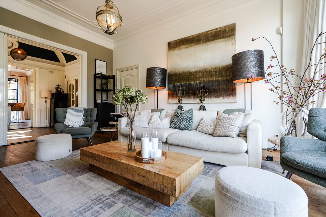 Foto 16 van Badhuisweg 81