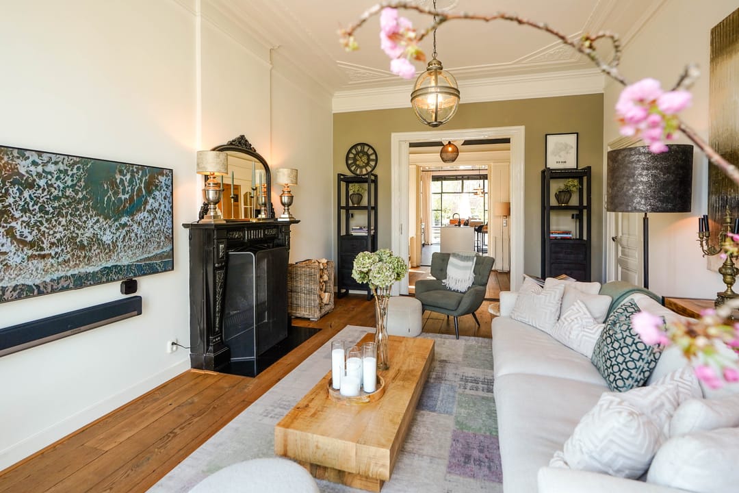 Foto 17 van Badhuisweg 81