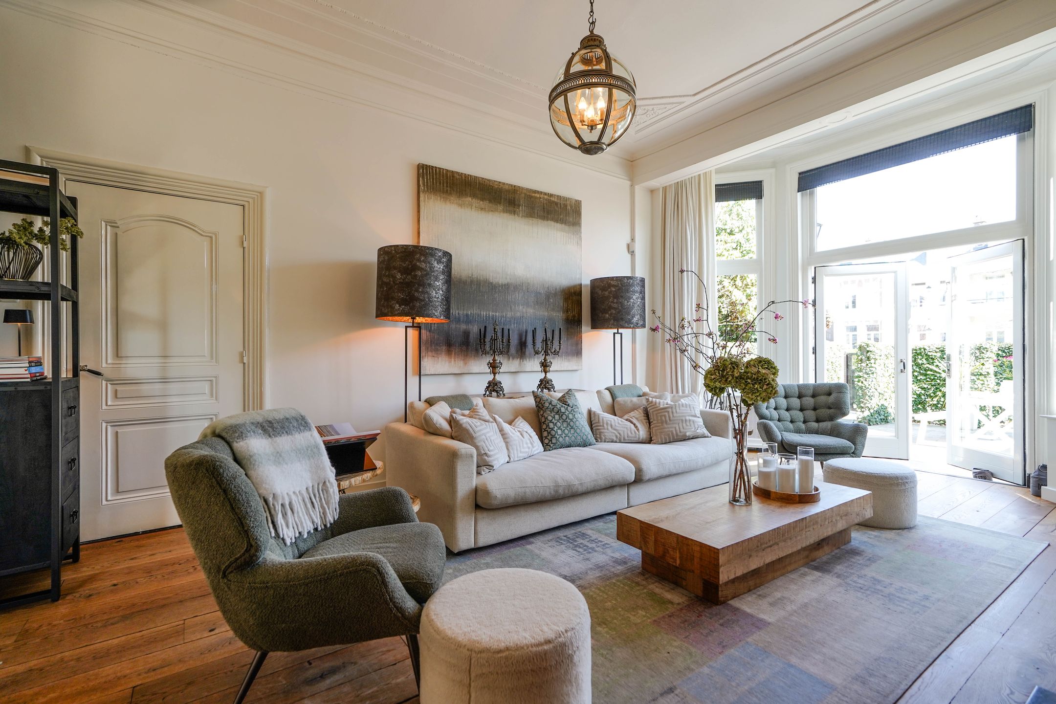 Foto 18 van Badhuisweg 81