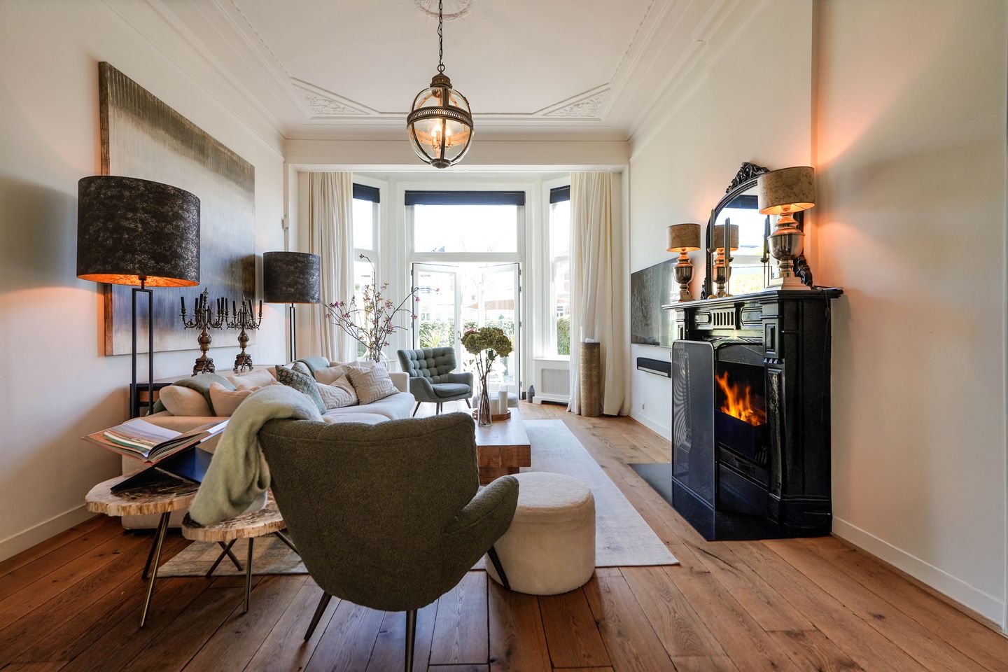 Foto 19 van Badhuisweg 81