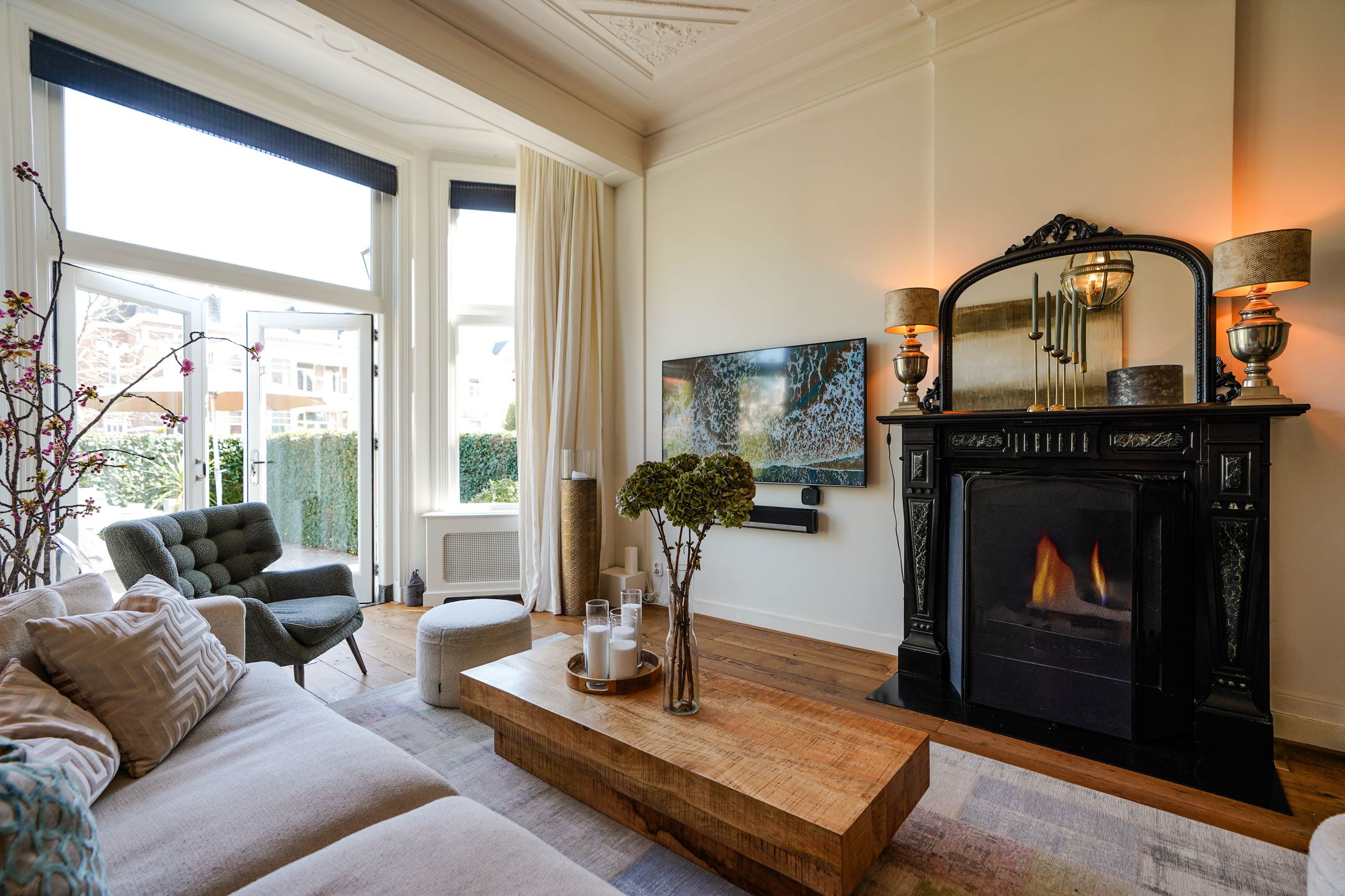 Foto 21 van Badhuisweg 81