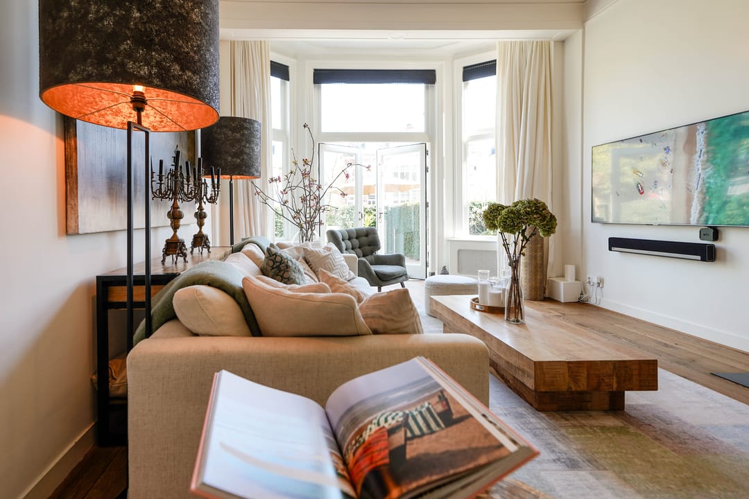 Foto 22 van Badhuisweg 81