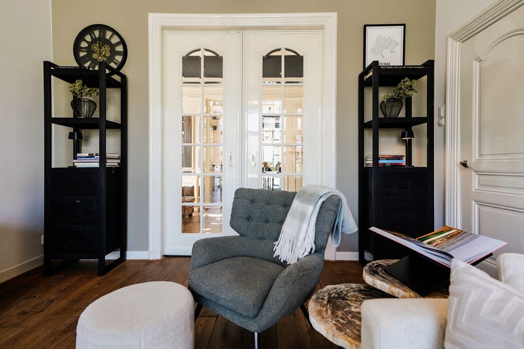 Foto 23 van Badhuisweg 81