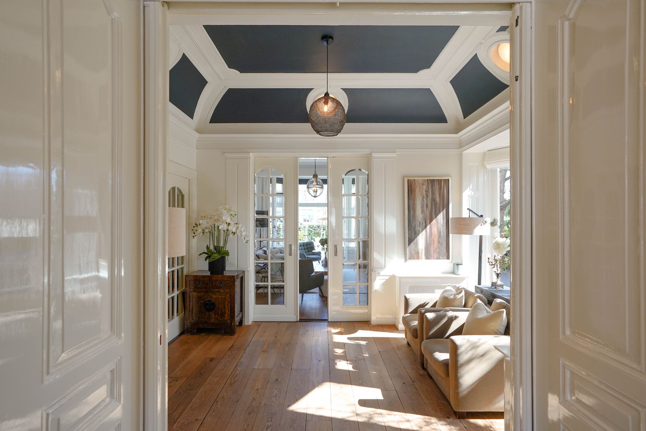 Foto 24 van Badhuisweg 81