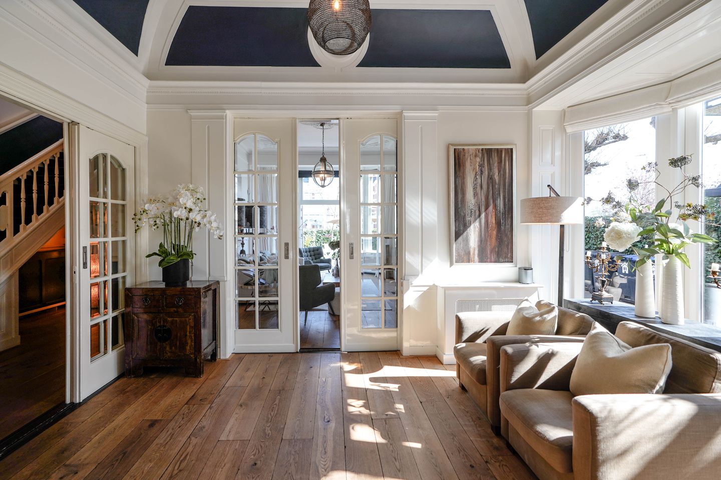 Foto 25 van Badhuisweg 81