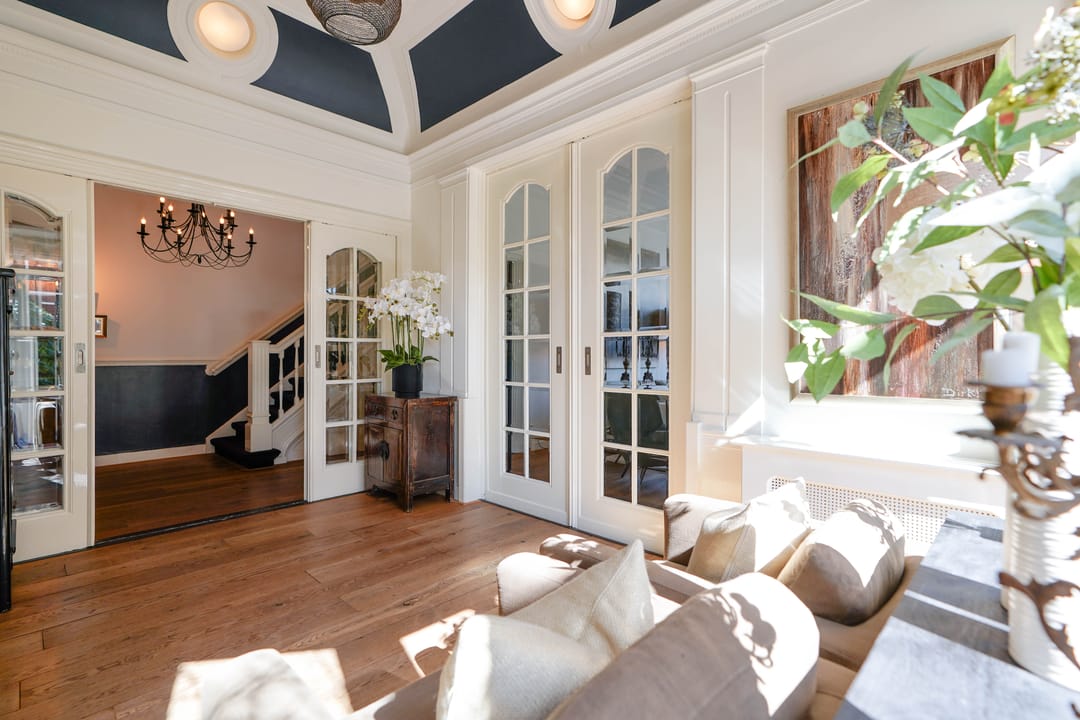 Foto 26 van Badhuisweg 81