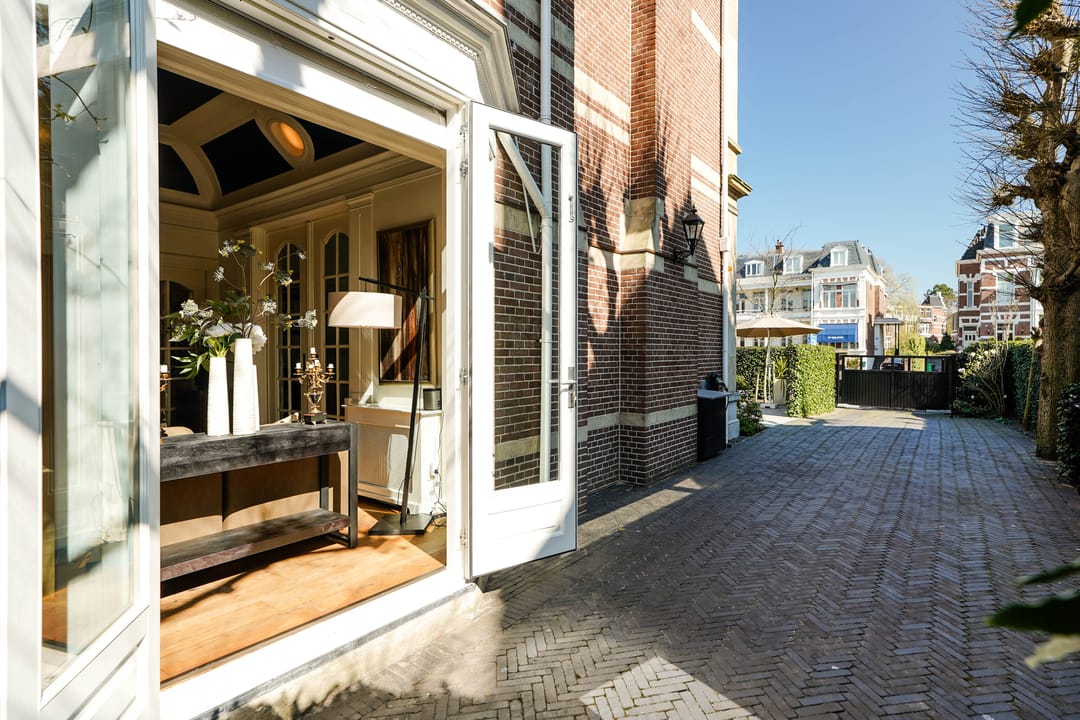 Foto 28 van Badhuisweg 81