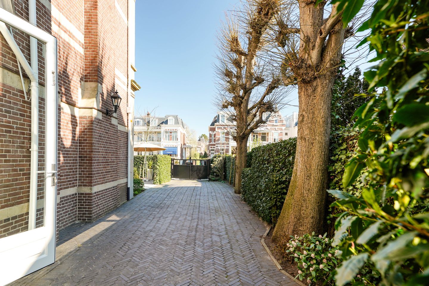 Foto 29 van Badhuisweg 81