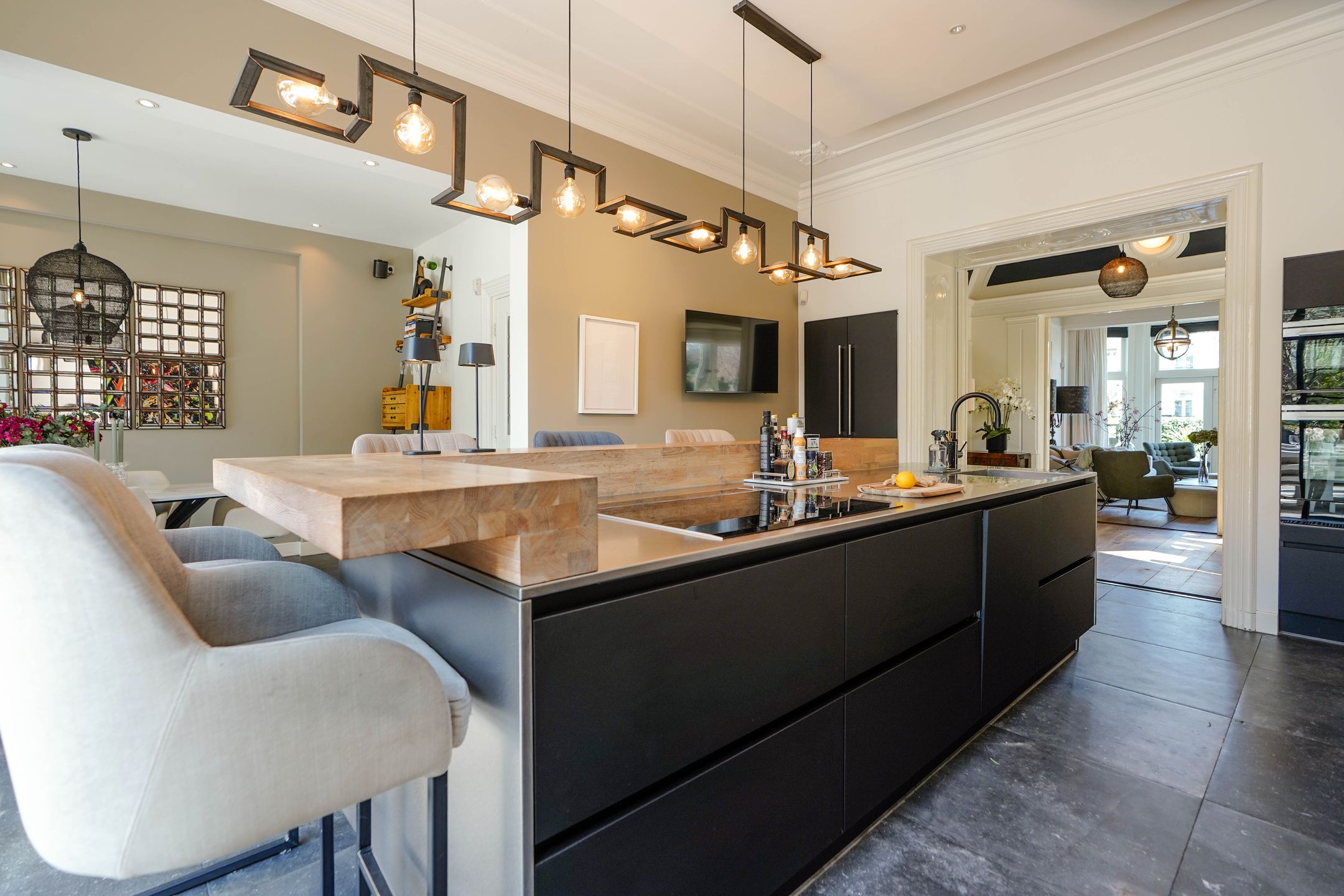 Foto 30 van Badhuisweg 81