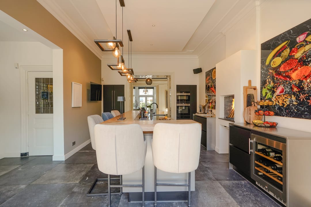 Foto 32 van Badhuisweg 81