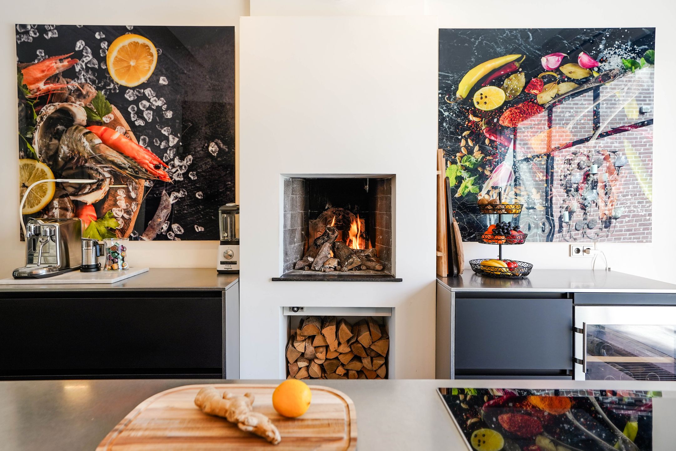 Foto 33 van Badhuisweg 81