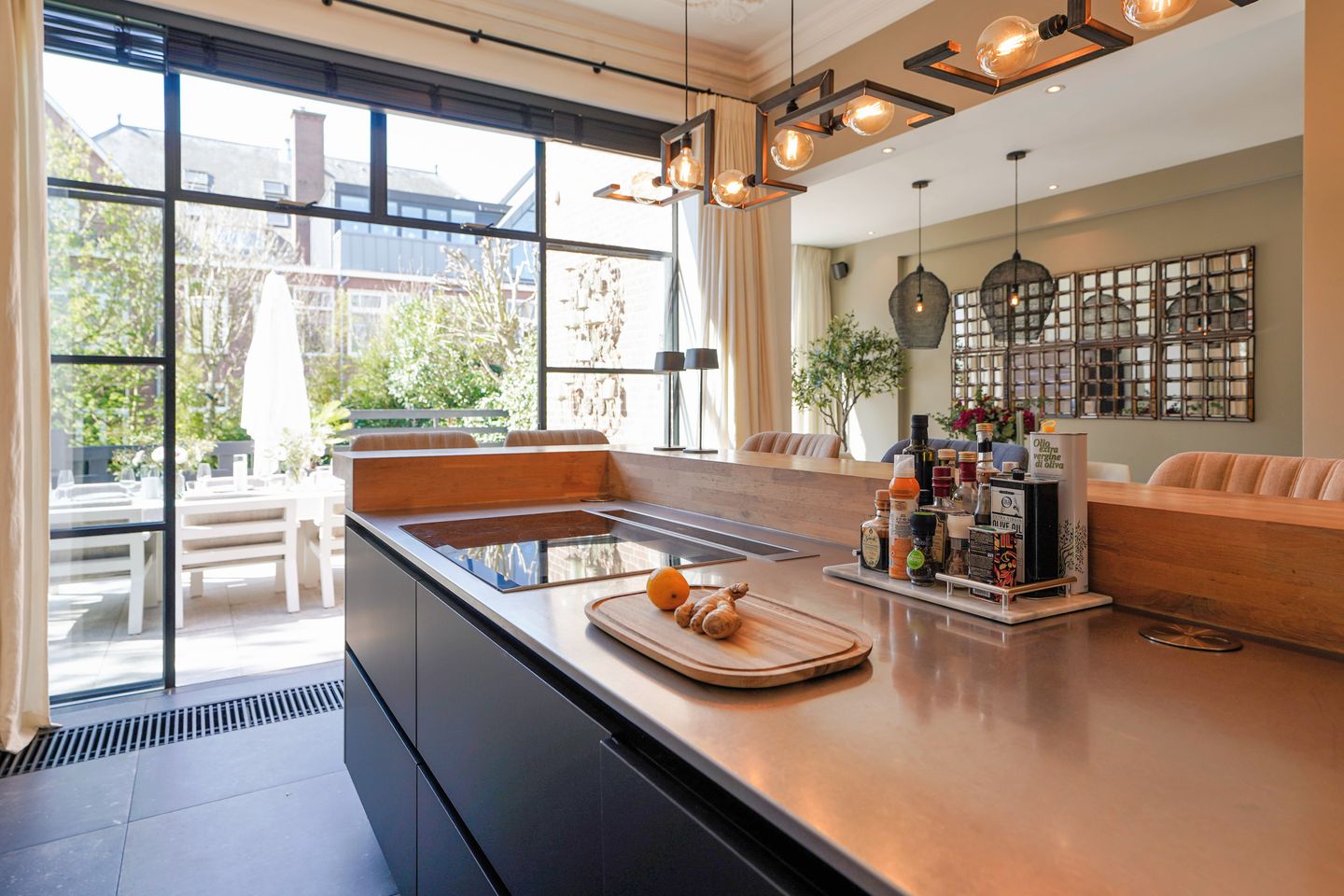 Foto 34 van Badhuisweg 81