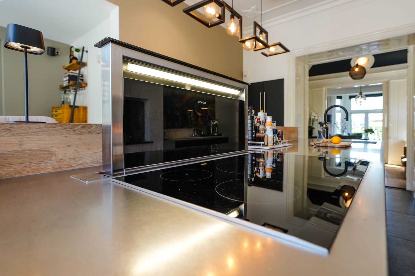 Foto 35 van Badhuisweg 81